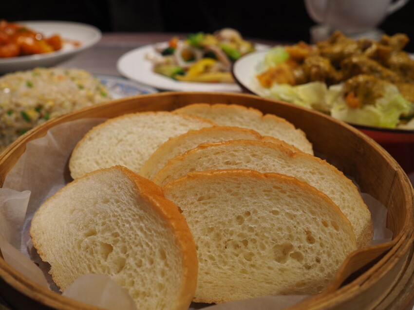 新北市新莊區新莊副都心 環狀線幸福站 wonderfulhall 真的好京漾飯店 道地隱藏美食餐廳 活海鮮台粵菜料理 成為當地婚宴