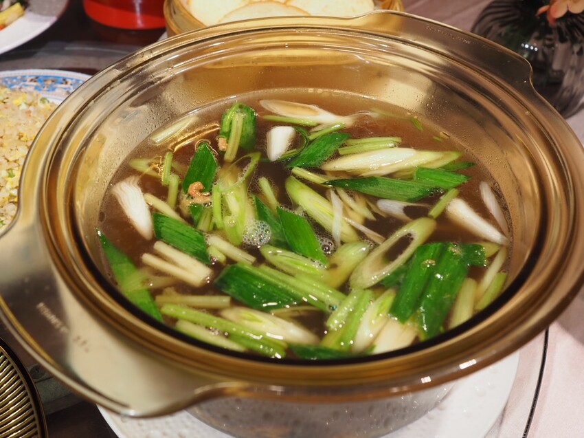 新北市新莊區新莊副都心 環狀線幸福站 wonderfulhall 真的好京漾飯店 道地隱藏美食餐廳 活海鮮台粵菜料理 成為當地婚宴