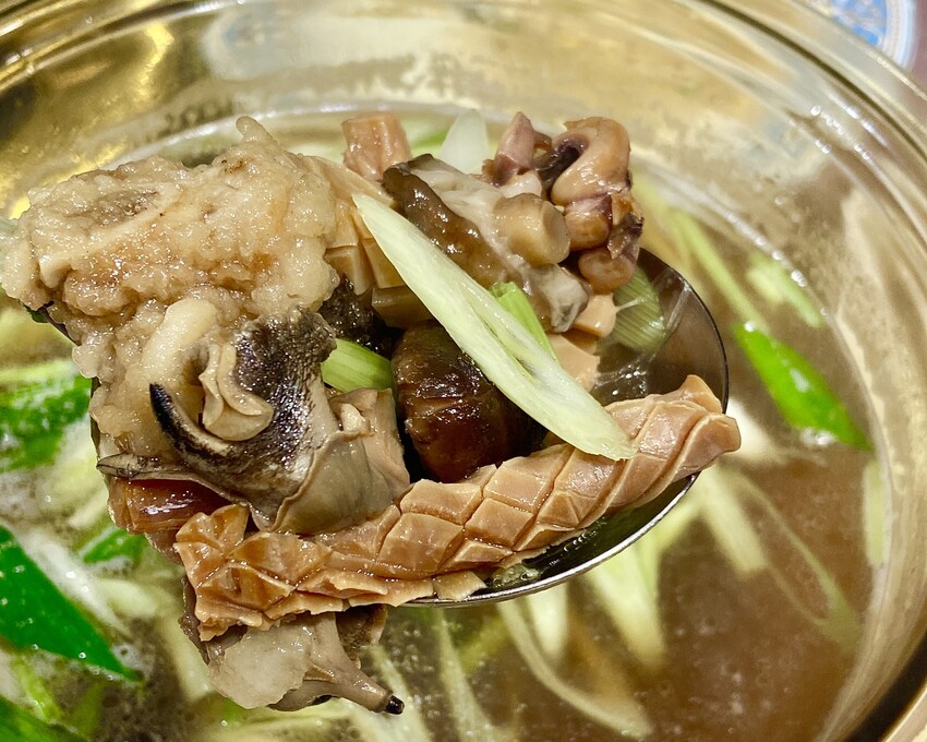 新北市新莊區新莊副都心 環狀線幸福站 wonderfulhall 真的好京漾飯店 道地隱藏美食餐廳 活海鮮台粵菜料理 成為當地婚宴