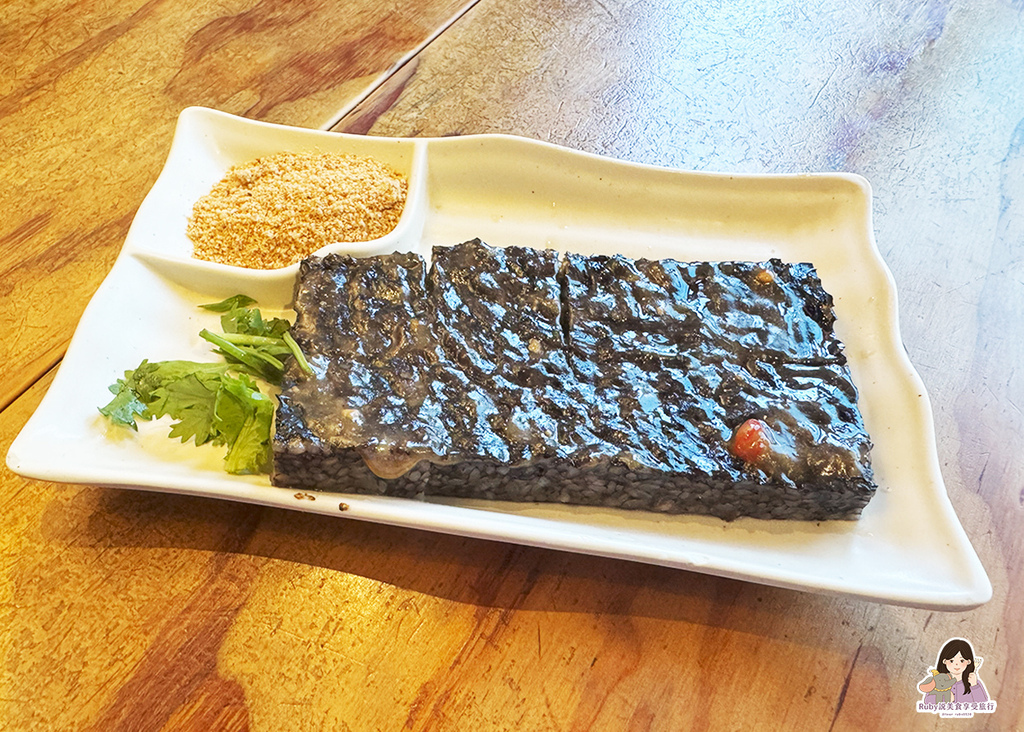 【土城美食】米其林必比登推薦-阿城鵝肉 土城總店，鵝肉鮮甜，