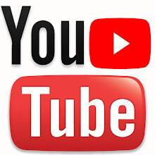 【台中北屯】竹之鄉風味餐廳，2022米其林必比登入選餐廳，中了化骨綿掌的耎骨肉，綿柔酥脆的香酥鴨必點必吃