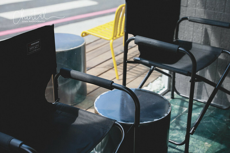 _J6A8730-2 拷貝 _J6A8730-2 拷貝