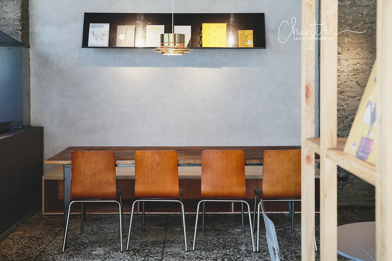 _J6A8704-2 拷貝 _J6A8704-2 拷貝