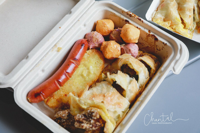 _J6A8865-2 拷貝 _J6A8865-2 拷貝