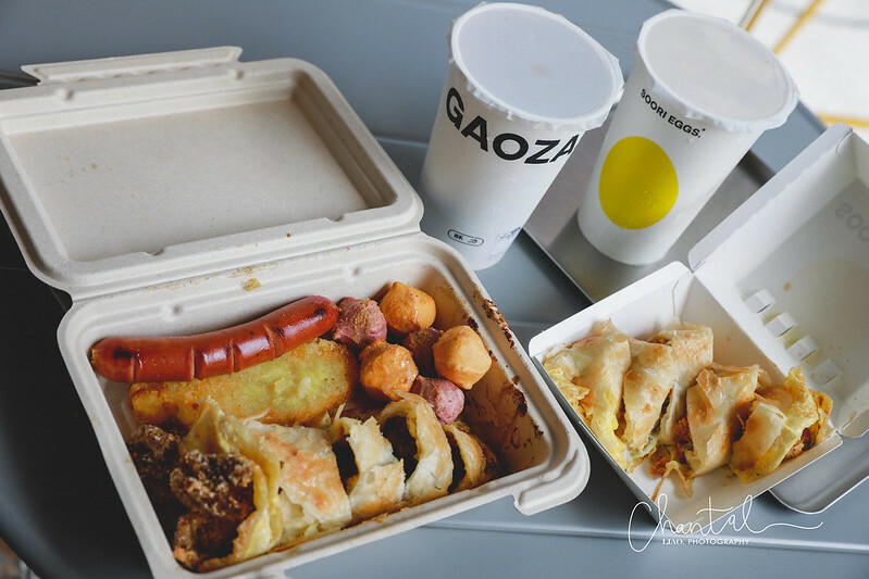 _J6A8864-2 拷貝 _J6A8864-2 拷貝