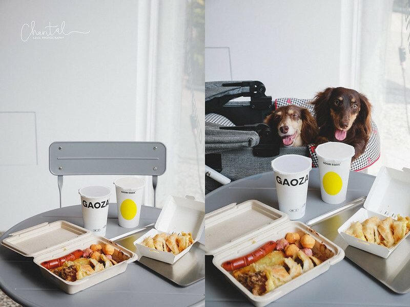 _J6A8830-2 拷貝 2 _J6A8830-2 拷貝 2