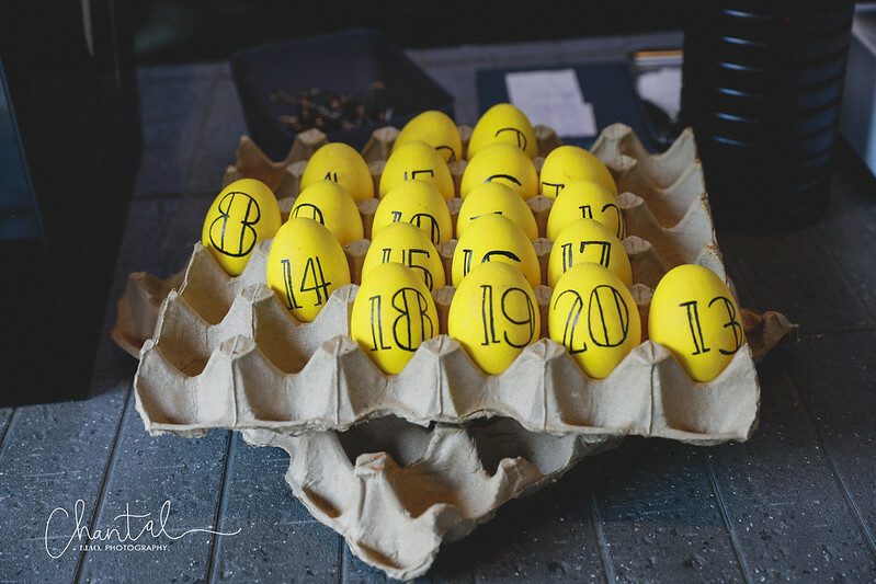 _J6A8725-2 拷貝 _J6A8725-2 拷貝