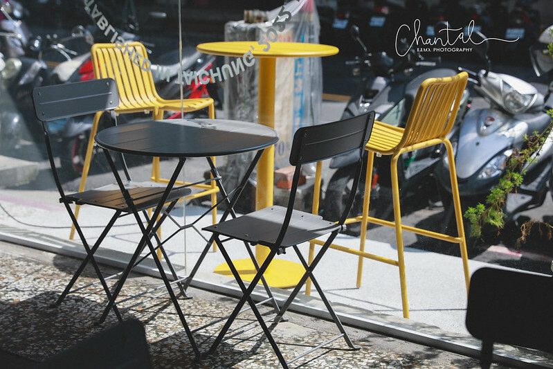 _J6A8706-2 拷貝 _J6A8706-2 拷貝