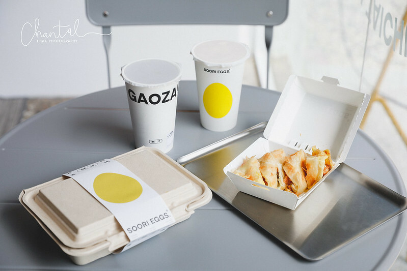 _J6A8821-2 拷貝 _J6A8821-2 拷貝