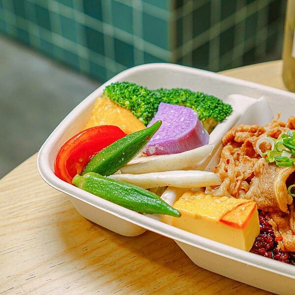 台北 大安區 食三食堂 六張犁本店 健康餐盒 外送 6.jpeg