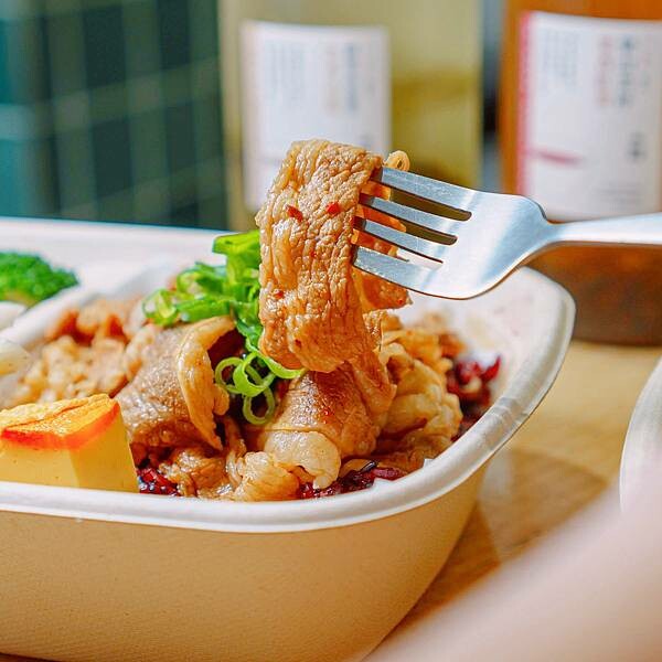 台北 大安區 食三食堂 六張犁本店 健康餐盒 外送 9.jpeg