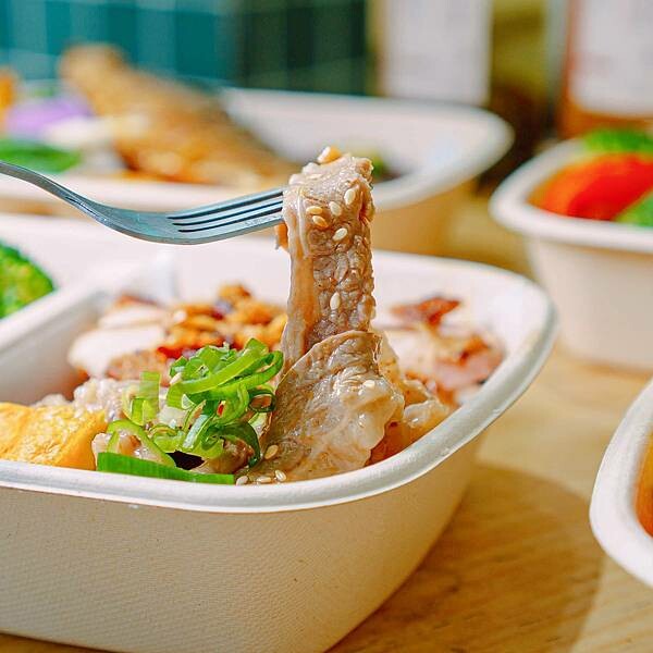 台北 大安區 食三食堂 六張犁本店 健康餐盒 外送 13.jpeg