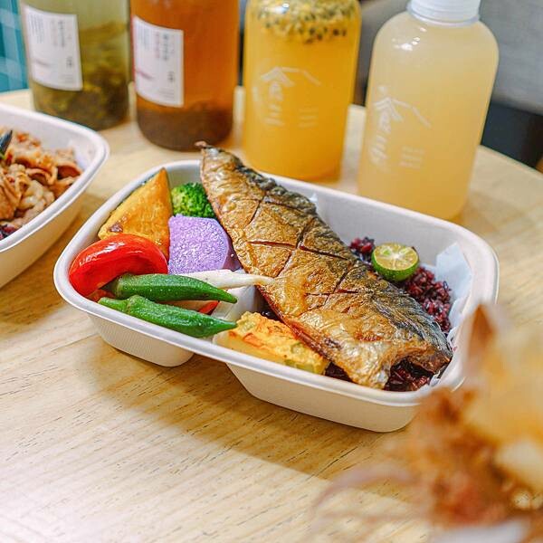 台北 大安區 食三食堂 六張犁本店 健康餐盒 外送 10.jpeg