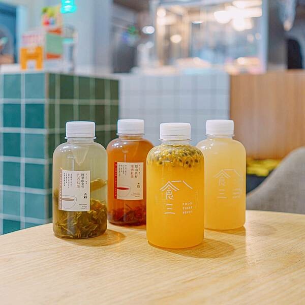 台北 大安區 食三食堂 六張犁本店 健康餐盒 外送 16.jpeg