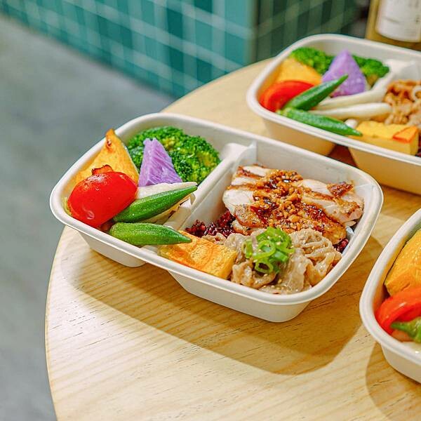 台北 大安區 食三食堂 六張犁本店 健康餐盒 外送 12.jpeg
