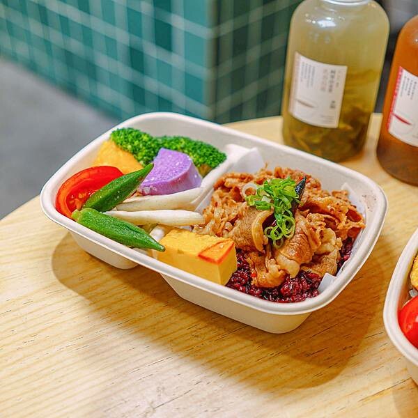 台北 大安區 食三食堂 六張犁本店 健康餐盒 外送 8.jpeg