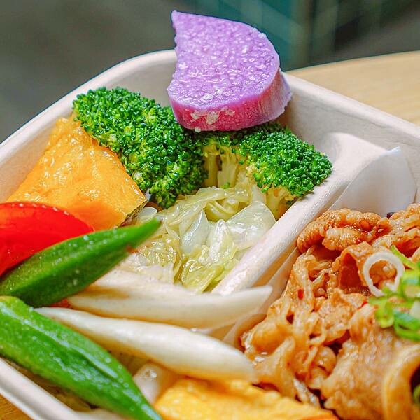 台北 大安區 食三食堂 六張犁本店 健康餐盒 外送 7.jpeg
