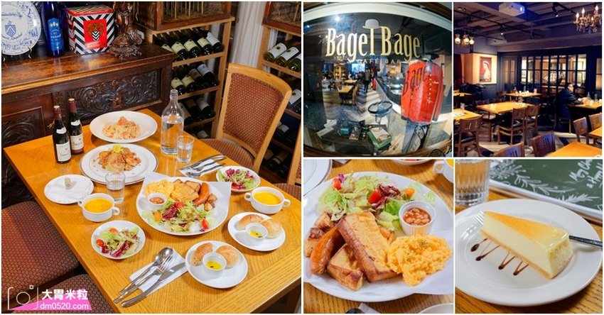 隱藏台北老公寓的人氣火鍋,香港私宅打邊爐,一鍋三吃,港式皮蛋湯居然變濃郁咖哩鍋,手工港式丸餃,感受詠香江風情！南京復興站火鍋推薦,台北長安東路美食推薦,台北港式火鍋推薦,台北鴛鴦麻辣鍋推薦,台北私廚火