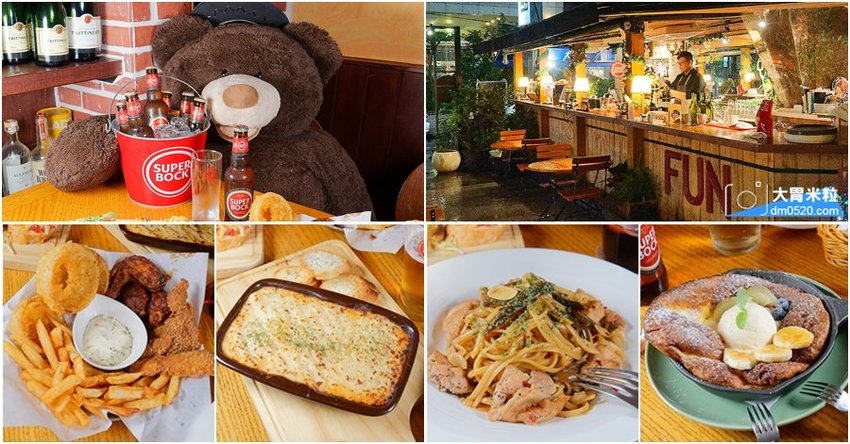 隱藏台北老公寓的人氣火鍋,香港私宅打邊爐,一鍋三吃,港式皮蛋湯居然變濃郁咖哩鍋,手工港式丸餃,感受詠香江風情！南京復興站火鍋推薦,台北長安東路美食推薦,台北港式火鍋推薦,台北鴛鴦麻辣鍋推薦,台北私廚火