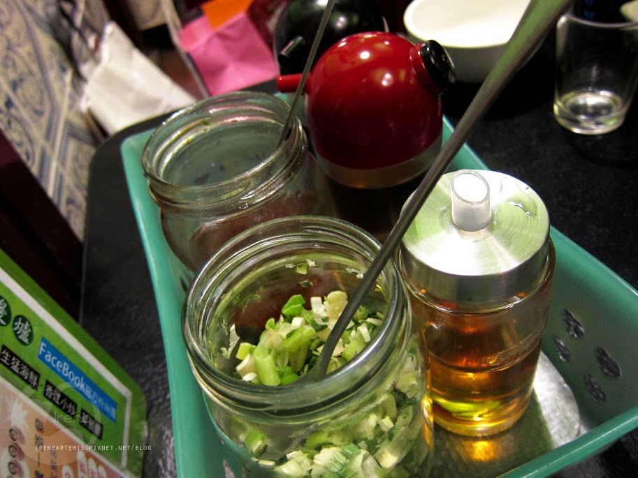 捷運南京復興站 | 私宅打邊爐 ．超香濃黃金咖哩鍋 老房子裡的港式火鍋店