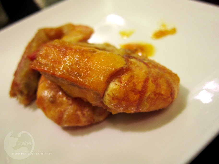 捷運南京復興站 | 私宅打邊爐 ．超香濃黃金咖哩鍋 老房子裡的港式火鍋店