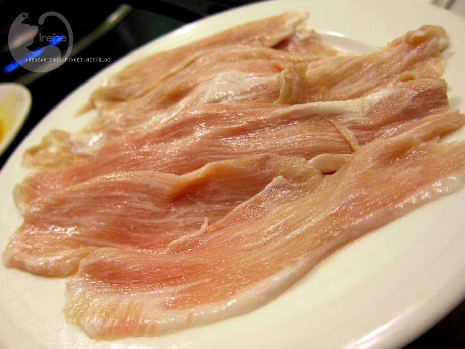 捷運南京復興站 | 私宅打邊爐 ．超香濃黃金咖哩鍋 老房子裡的港式火鍋店