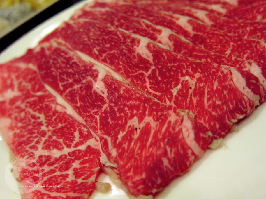 捷運南京復興站 | 私宅打邊爐 ．超香濃黃金咖哩鍋 老房子裡的港式火鍋店