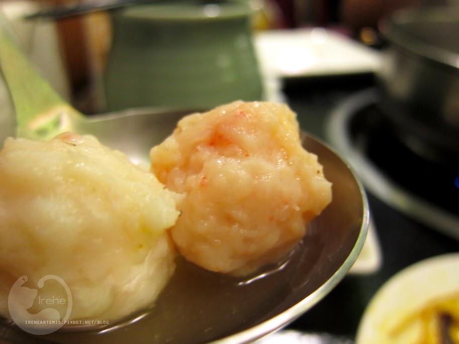 捷運南京復興站 | 私宅打邊爐 ．超香濃黃金咖哩鍋 老房子裡的港式火鍋店