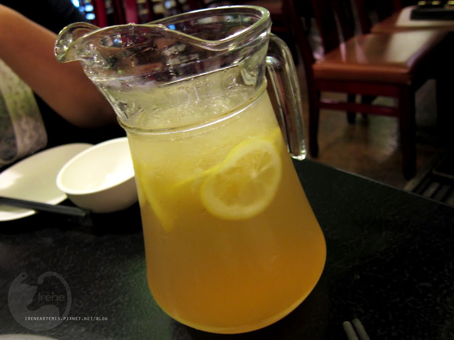 捷運南京復興站 | 私宅打邊爐 ．超香濃黃金咖哩鍋 老房子裡的港式火鍋店