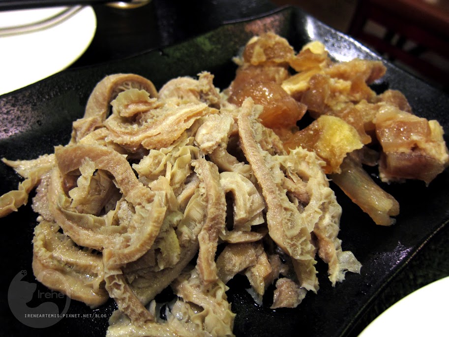 捷運南京復興站 | 私宅打邊爐 ．超香濃黃金咖哩鍋 老房子裡的港式火鍋店