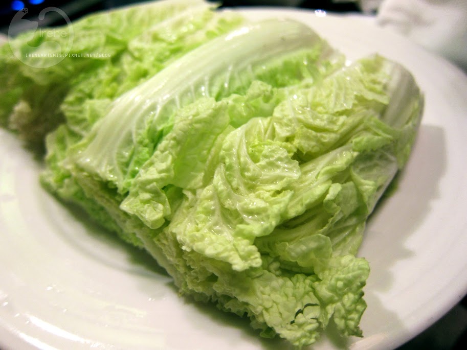 捷運南京復興站 | 私宅打邊爐 ．超香濃黃金咖哩鍋 老房子裡的港式火鍋店