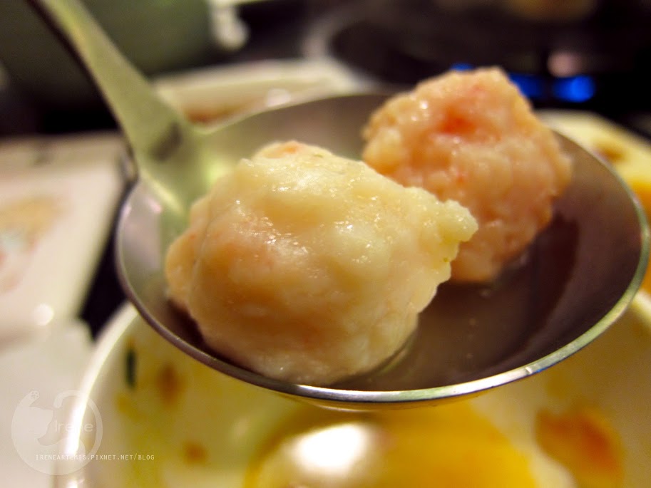 捷運南京復興站 | 私宅打邊爐 ．超香濃黃金咖哩鍋 老房子裡的港式火鍋店