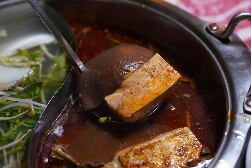 私宅打邊爐 (42)