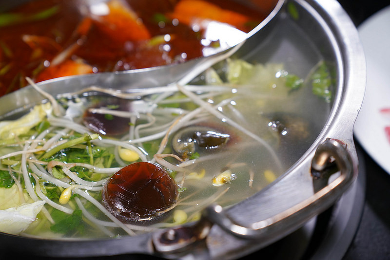 私宅打邊爐 (38)