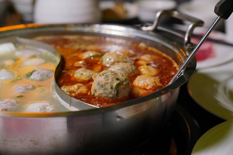 私宅打邊爐 (53)