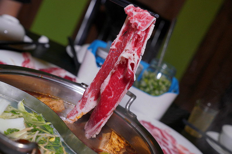 私宅打邊爐 (46)