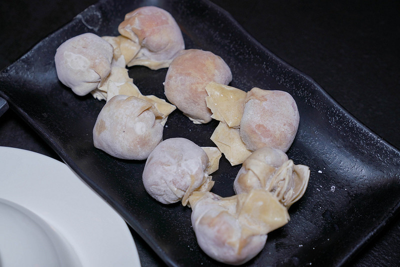 私宅打邊爐 (29)