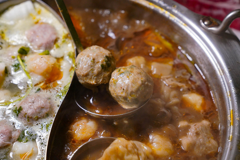 私宅打邊爐 (56)