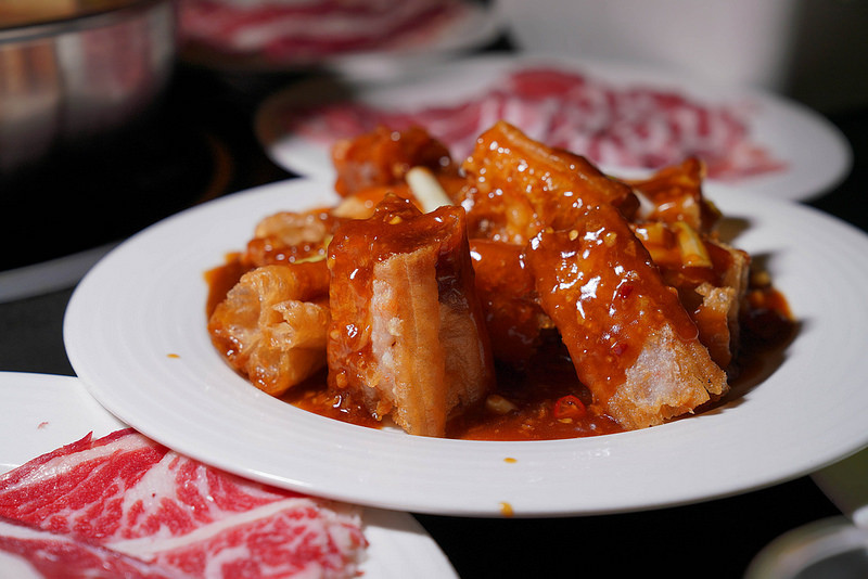 私宅打邊爐 (45)