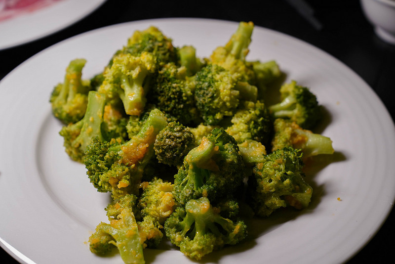 私宅打邊爐 (43)