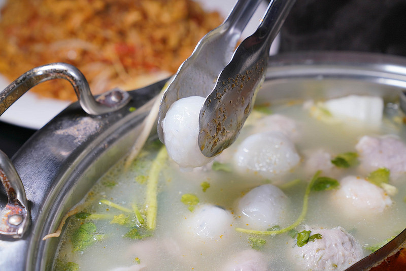 私宅打邊爐 (52)