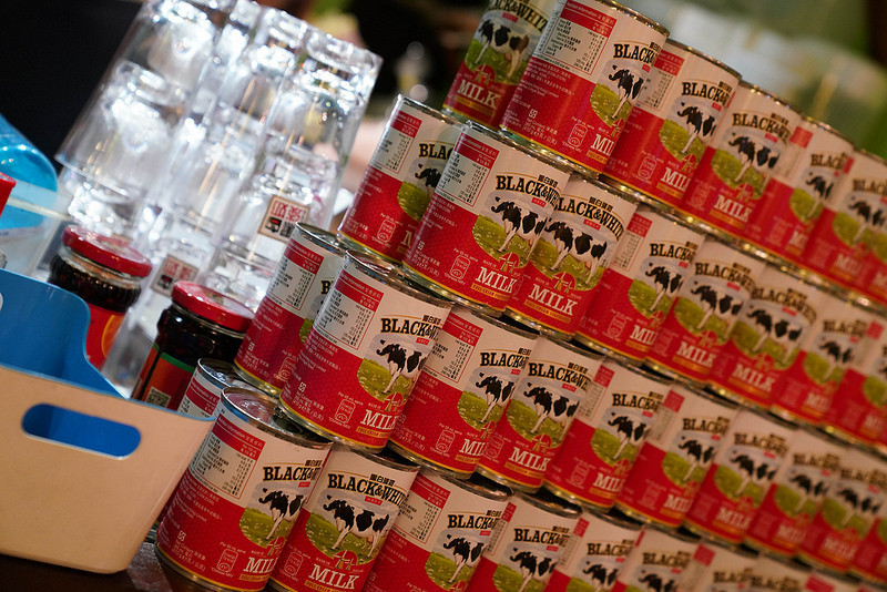 私宅打邊爐 (15)