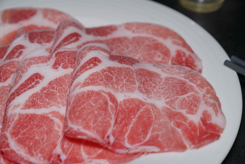 私宅打邊爐 (34)