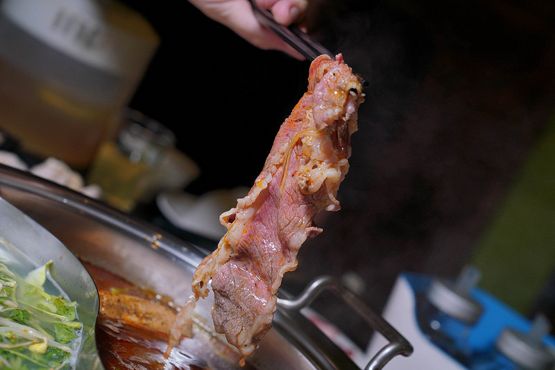 私宅打邊爐 (47)