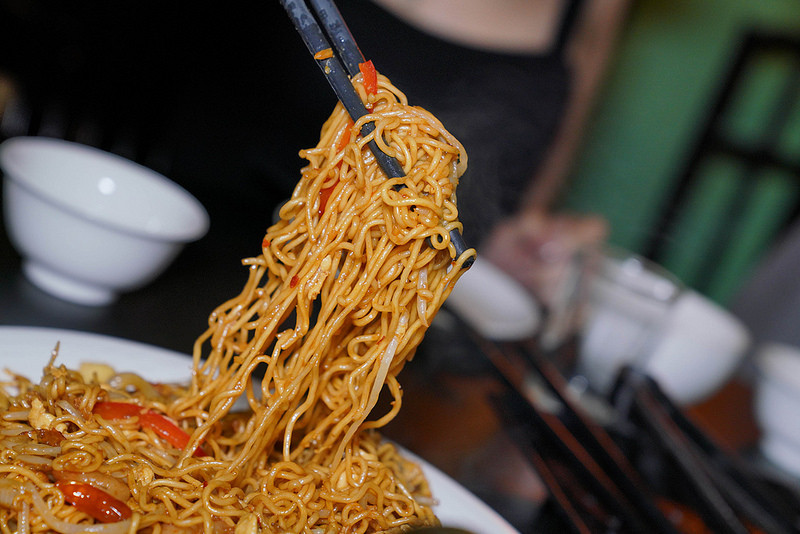 私宅打邊爐 (54)