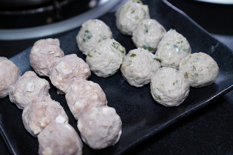 私宅打邊爐 (37)