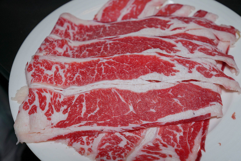 私宅打邊爐 (36)