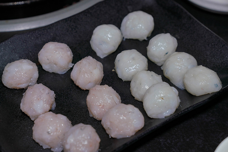 私宅打邊爐 (31)