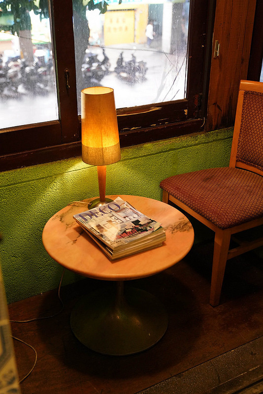 私宅打邊爐 (10)