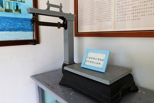 白沙岬燈塔:【桃園觀音景點】白沙岬燈塔~浪漫的唯美地中海公廁,白如雪的純淨燈塔,台灣本島最西美拍取景勝地